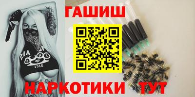 метадон Берёзовский